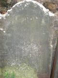 image of grave number 178519